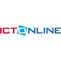 ICT-Online.ru